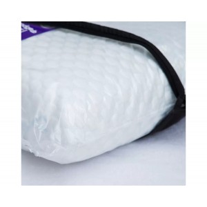 Анатомическая подушка Фабрика сна Memory-3