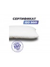 Анатомическая подушка Фабрика сна Latex-2