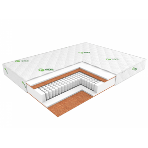Матрас ЭОС (EOS Тип 8 Солигорск