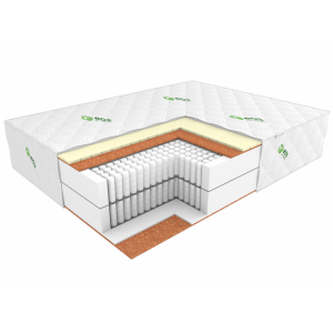 Матрас ЭОС (EOS) Тип 39 Солигорск