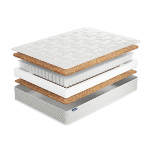 Матрас Фабрика Сна Топ 3 Солигорск