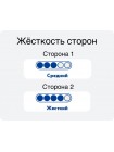 Матрас Вегас Profit Солигорск