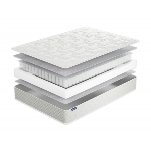Матрас Фабрика Сна Топ Лайт Солигорск