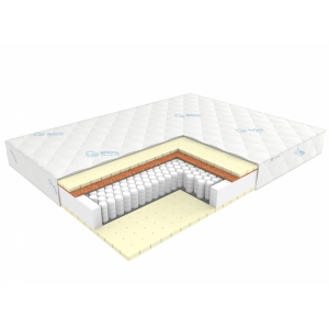 Матрас ЭОС (EOS) Тип 4/5а Солигорск