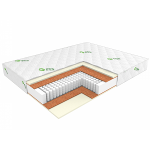 Матрас ЭОС (EOS) Тип 4а Солигорск
