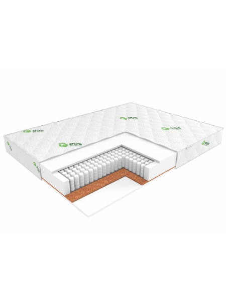 Матрас ЭОС (EOS) Тип 1а/2