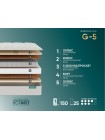 Матрас Фабрика Сна G5 Солигорск
